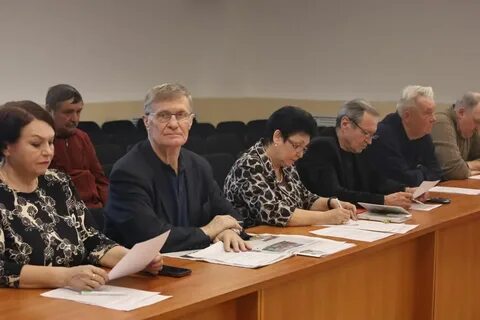 Волховский муниципальный