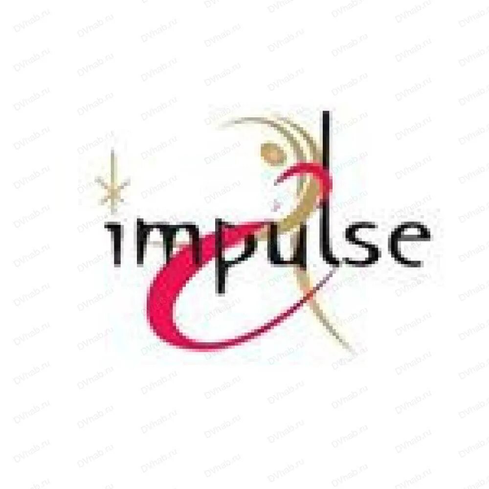 Impulse dance. Impulse танцы.
