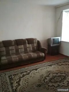 Общий двор владикавказ