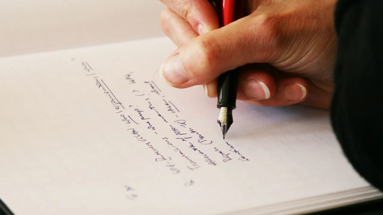 Take took taken write wrote written. Write a note. taking notes. ноты заметки. make notes.