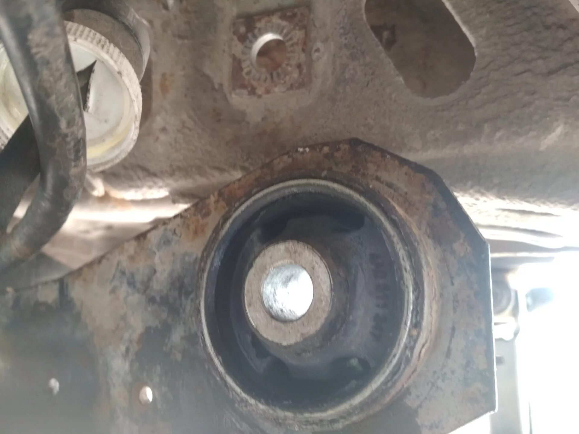 Перепрессовка сайлентблоков заднего кулака ауди а4. Сайлентблоки задней балки ауди 80. Задний сайлентблок ауди 100 с4. Замена задних сайлентблоков ауди. Ауди 100 сайлентблок задней балки.