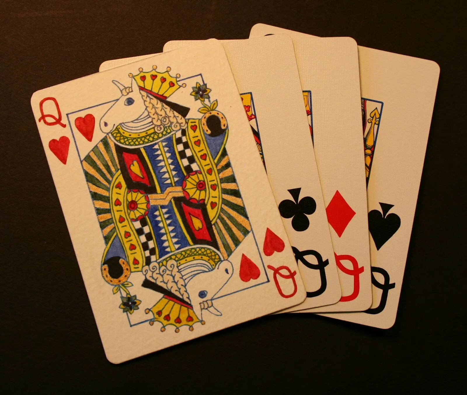 Будущее игральных карт. Три игральные карты. Мексиканские карты игральные. Игральные карты ретро. Игральные карты playing Cards.