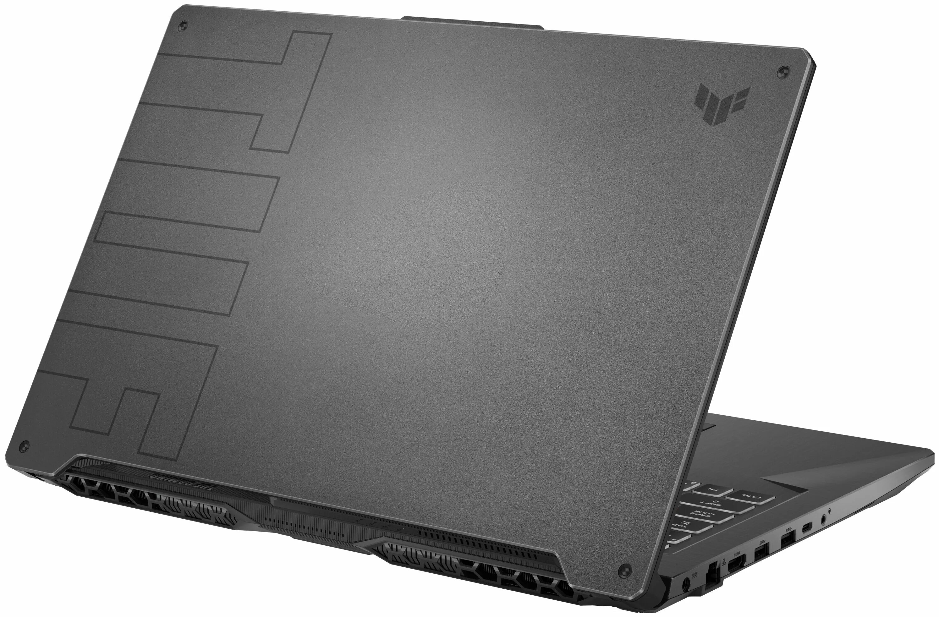 ASUS TUF Gaming f17. ASUS TUF f15. ASUS TUF a15 fa506. Игровой ноутбук ASUS TUF a15. Asus f17 купить