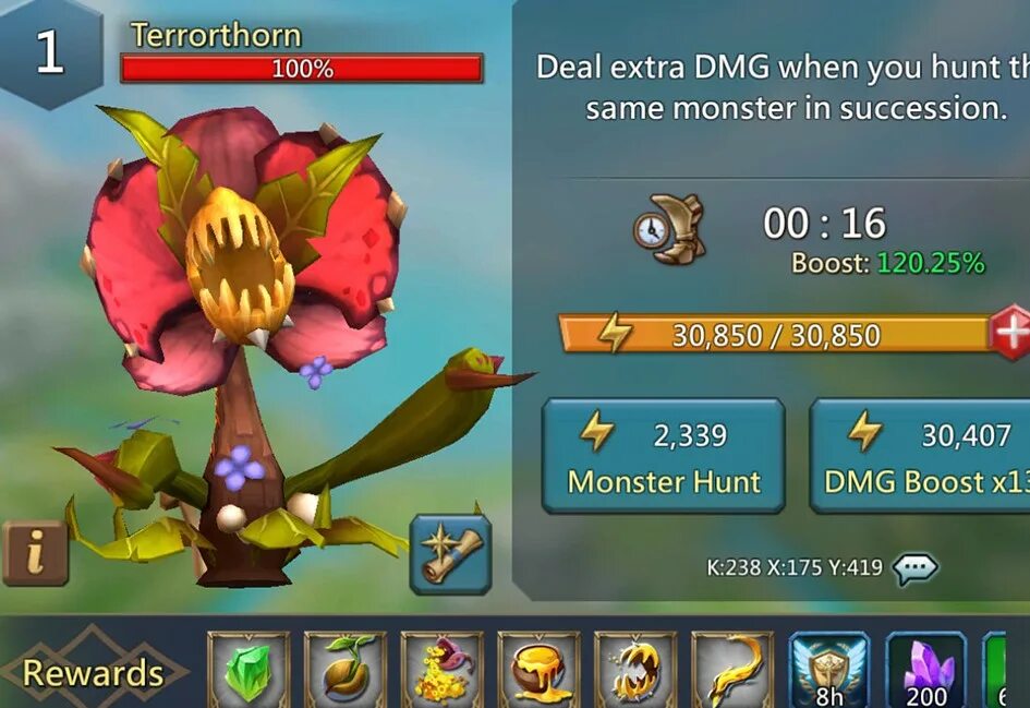 Имба герои лордс мобайл. Пчела лорд мобайл. Лорд мобайл освальд. Королева пчел кем бить лордс. Шип ужаса лорд мобайл.