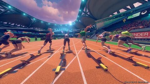 Sport fan games