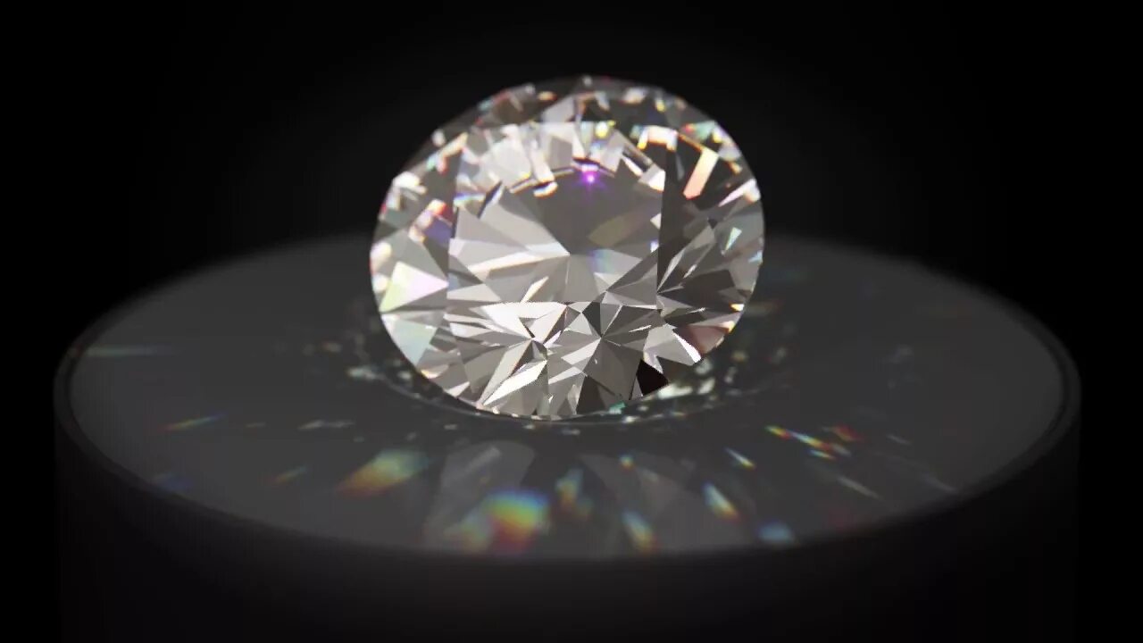 Redshift rendering. Redshift dispersion. Redshift 3. Diamond Caustic. Redshift Caustics.