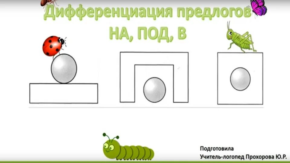 10 дифференциация. Дифференциация предлогов на и под. дифференциация предлогов в и на задания. дифференциация предлогов у дошкольников. дифференциация предлогов на и под для дошкольников.