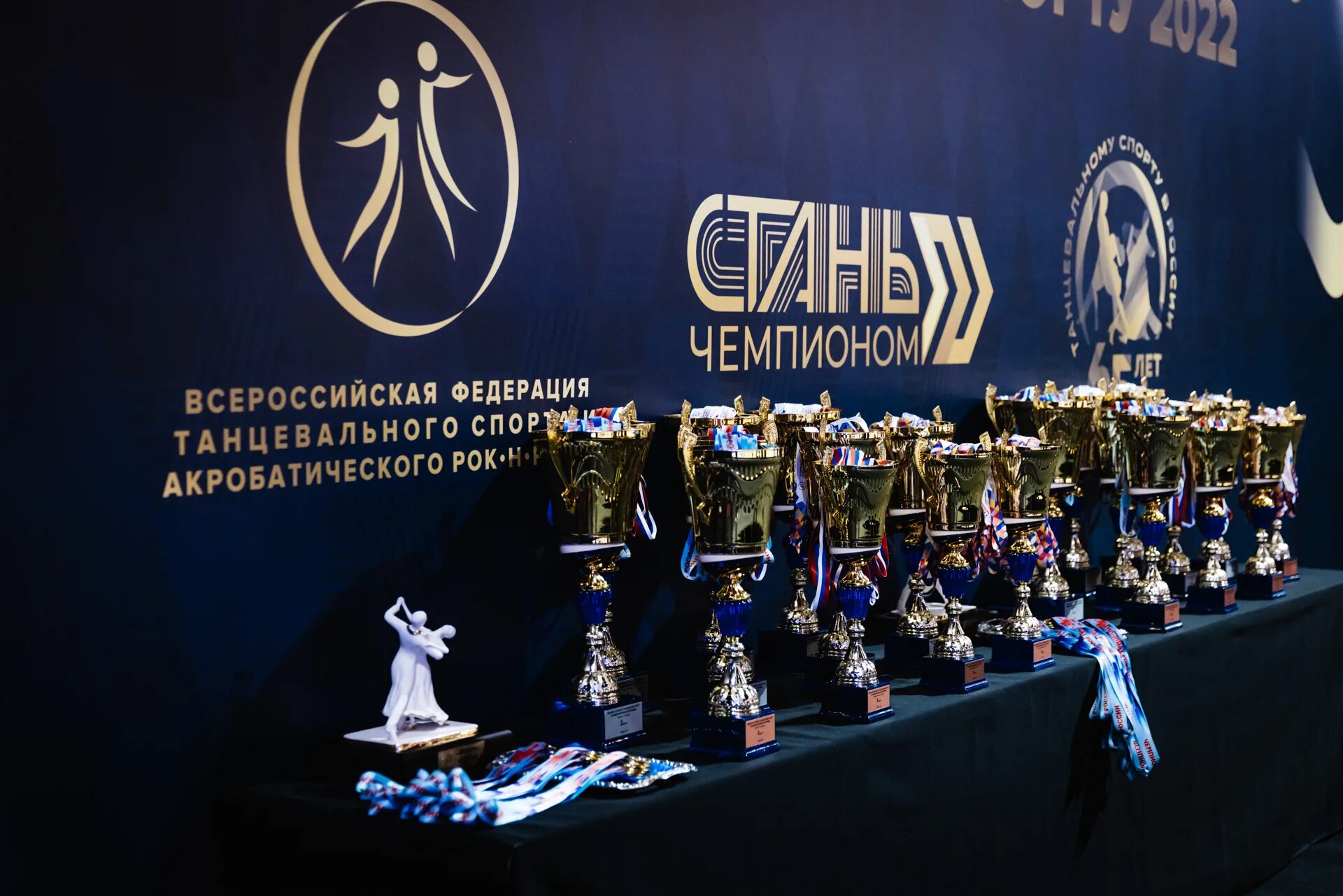 Ано чемпион. Стань чемпионом краснодар. спортивный оркестр. федеральный проект стань чемпионом. мульти-спортивный центр «стань чемпионом» краснодар.