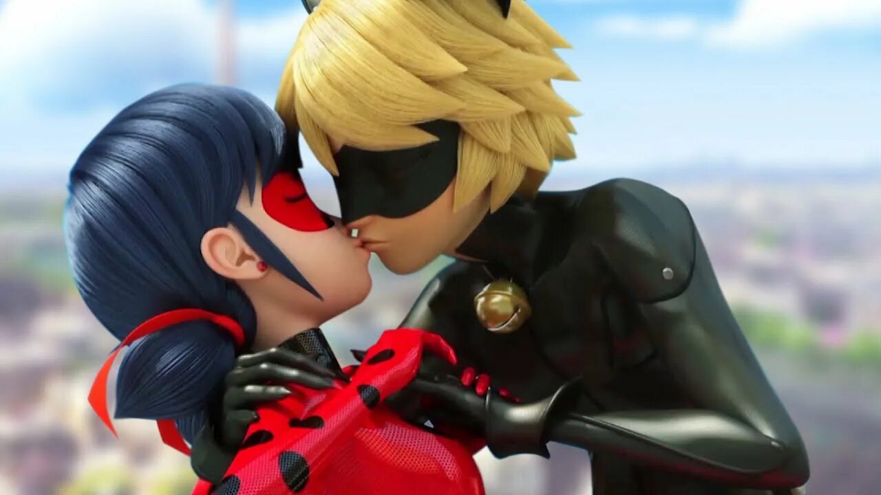 Целую леди баг и супер кот. Леди баг и супер кот фото любовь. miraculous ytp, супер кот серия, баг супер кот, баг кот, леди супер кот.... леди баг и кот нуар 4 сезон 11 серия. эдриан и скай.