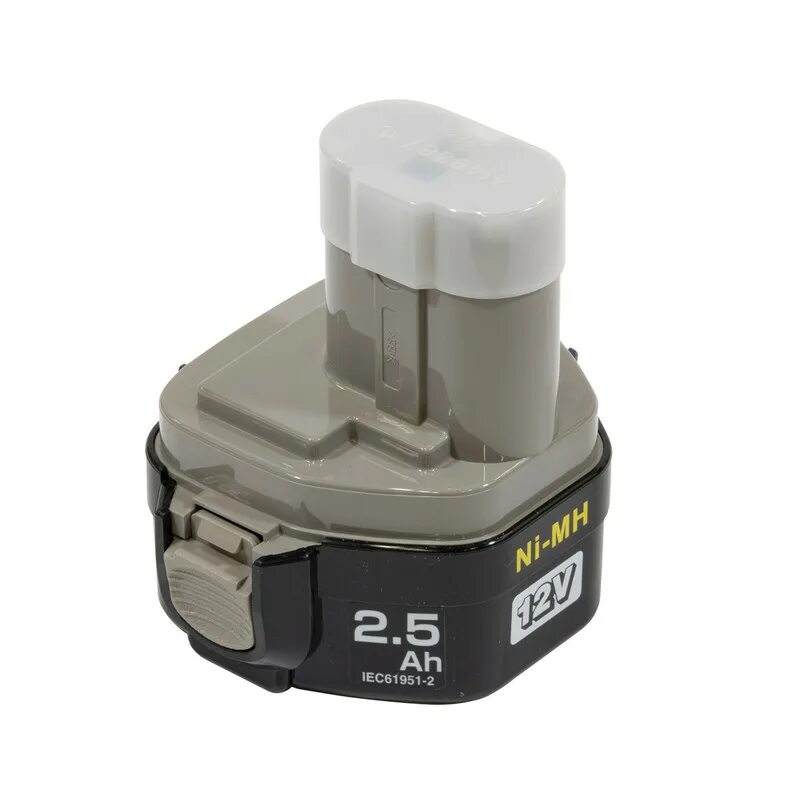 Battery. аккумулятор b. Csb gpl 1272. аккумулятор для ибп csb hrl-634w.