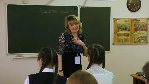 Октябрьская сош 2 мошковский. Октябрьская сош 2 мошковский. Бдд пропаганда в школе. Плеслов нгуэу. Октябрьская сош 2 мошковский.