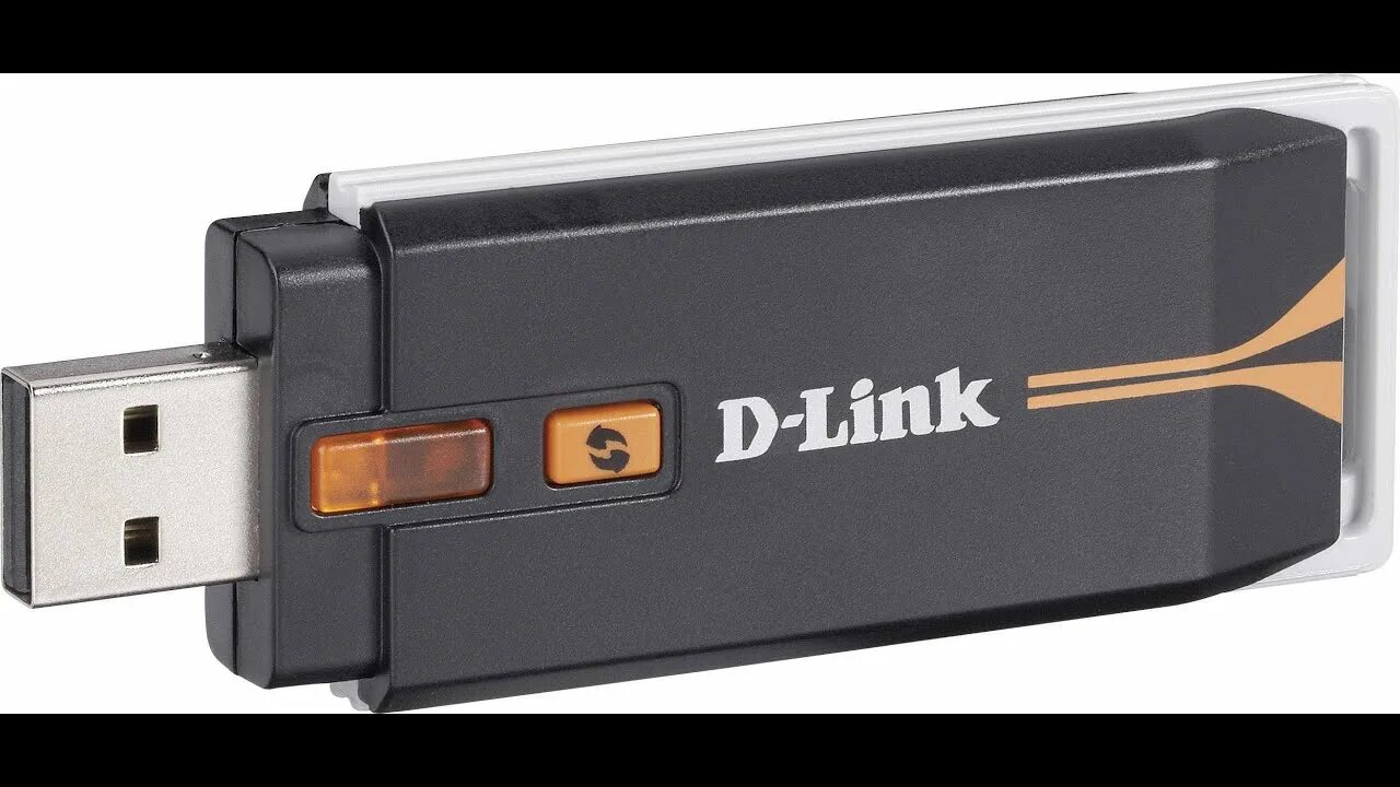 D link адаптер драйвера. D-link dwl-g122. d link wifi адаптер. d-link dwl-122. d link airplus g.