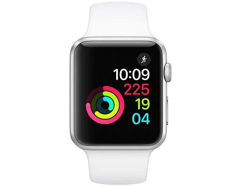 Смарт часы apple отзывы. Apple watch Series 2. Меню Эппл вотч. Заставка на Apple watch. АПЛ вотч ультра.