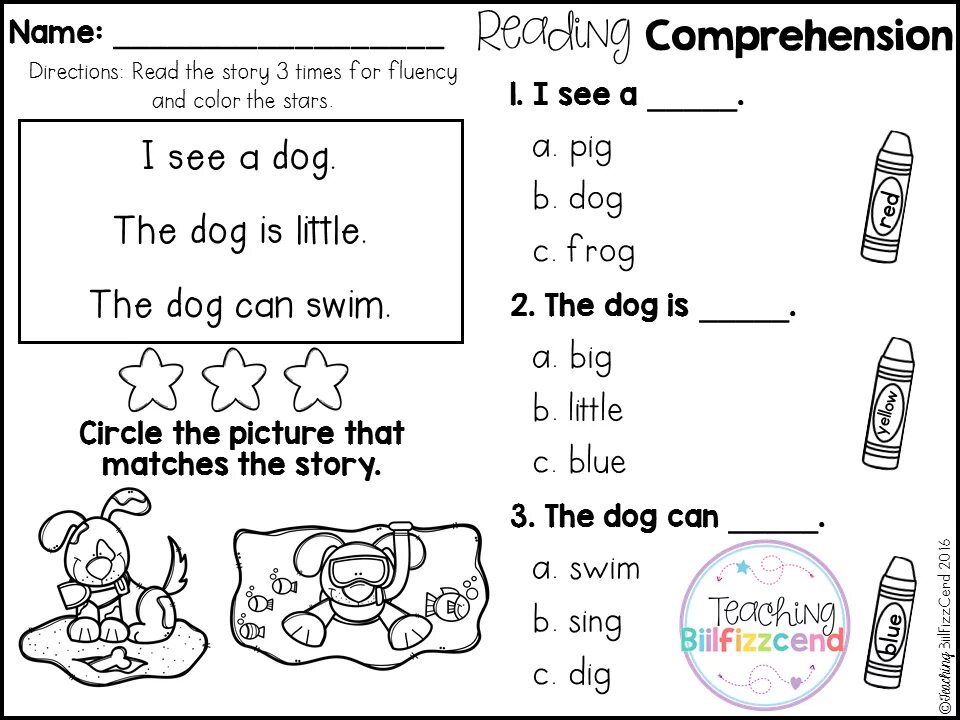Read at the beginning. Worksheets чтение. чтение worksheets for kids. worksheets чтение 2 класс. reading exercises for kids.