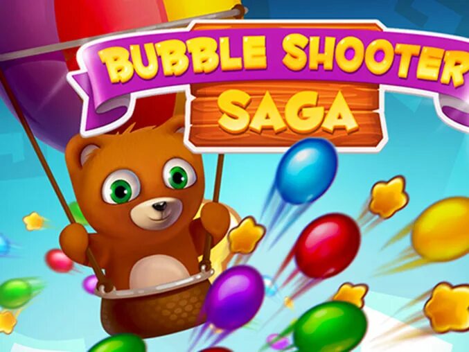 Бабл сага. Bubble shooter saga игра. bubble shooter saga 2 игра. бабл сага играть. bubble shooter saga o&#039;yini.