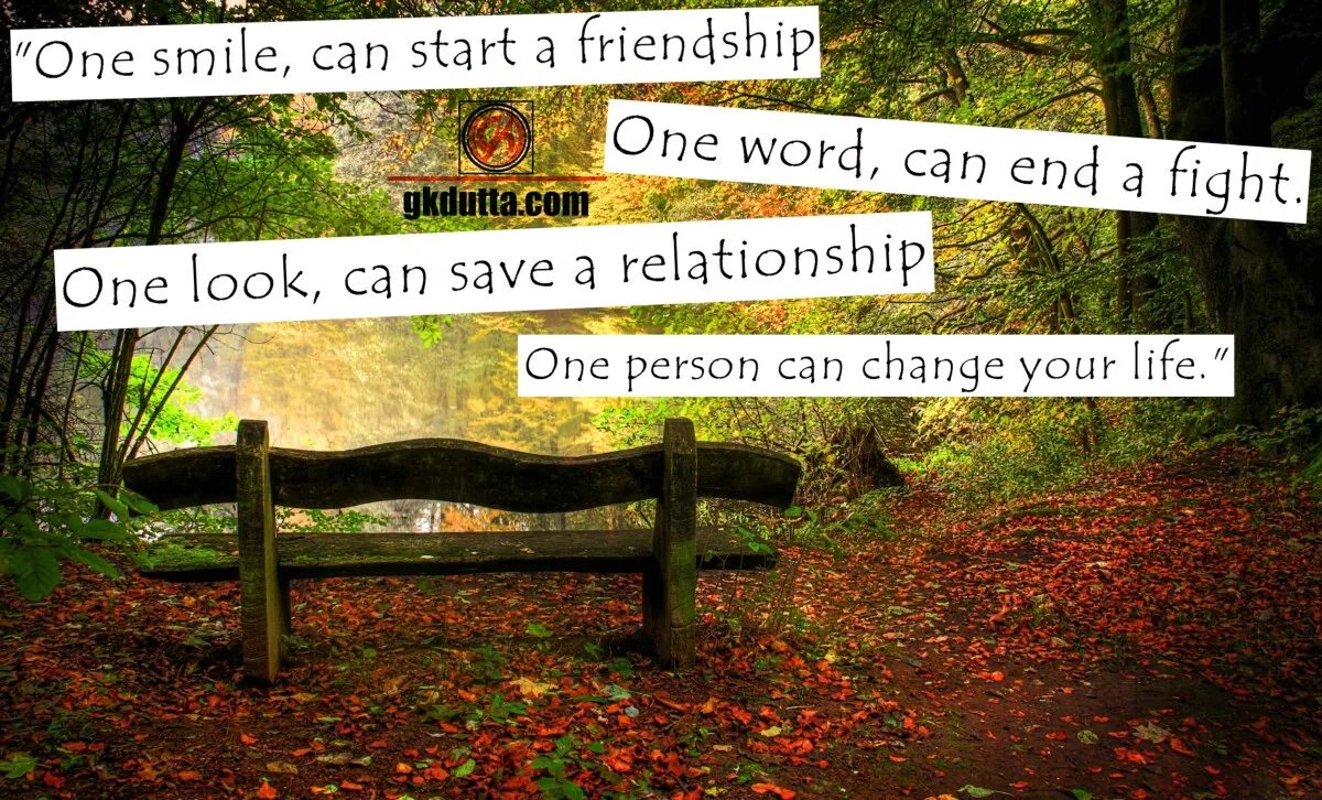 Change started to would start. Change one life. the only person you can change is перевод. change starts with you. positive change in your life.