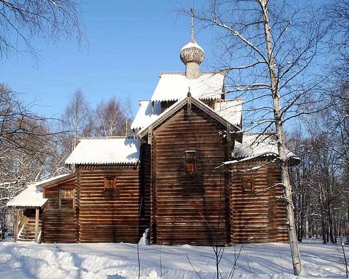 Новгородская область поселок хвойнинское. Витославлицы Великий Новгород Церковь Николая Чудотворца. Витославлицы Церковь Мякишево. Посёлок горный Хвойнинского района. Церковь д. Мякишево Хвойнинский район Новгородская область.