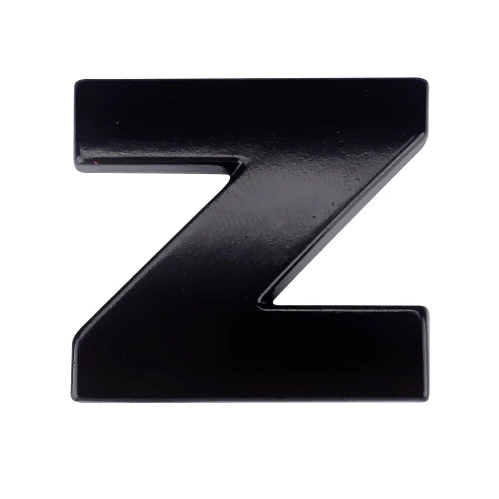 наклейки на клавиатуру ноутбука. металлические буквы на авто. буквы для наклейки на автомобиль. металлические наклейки на автомобиль. клавиатура буквы.