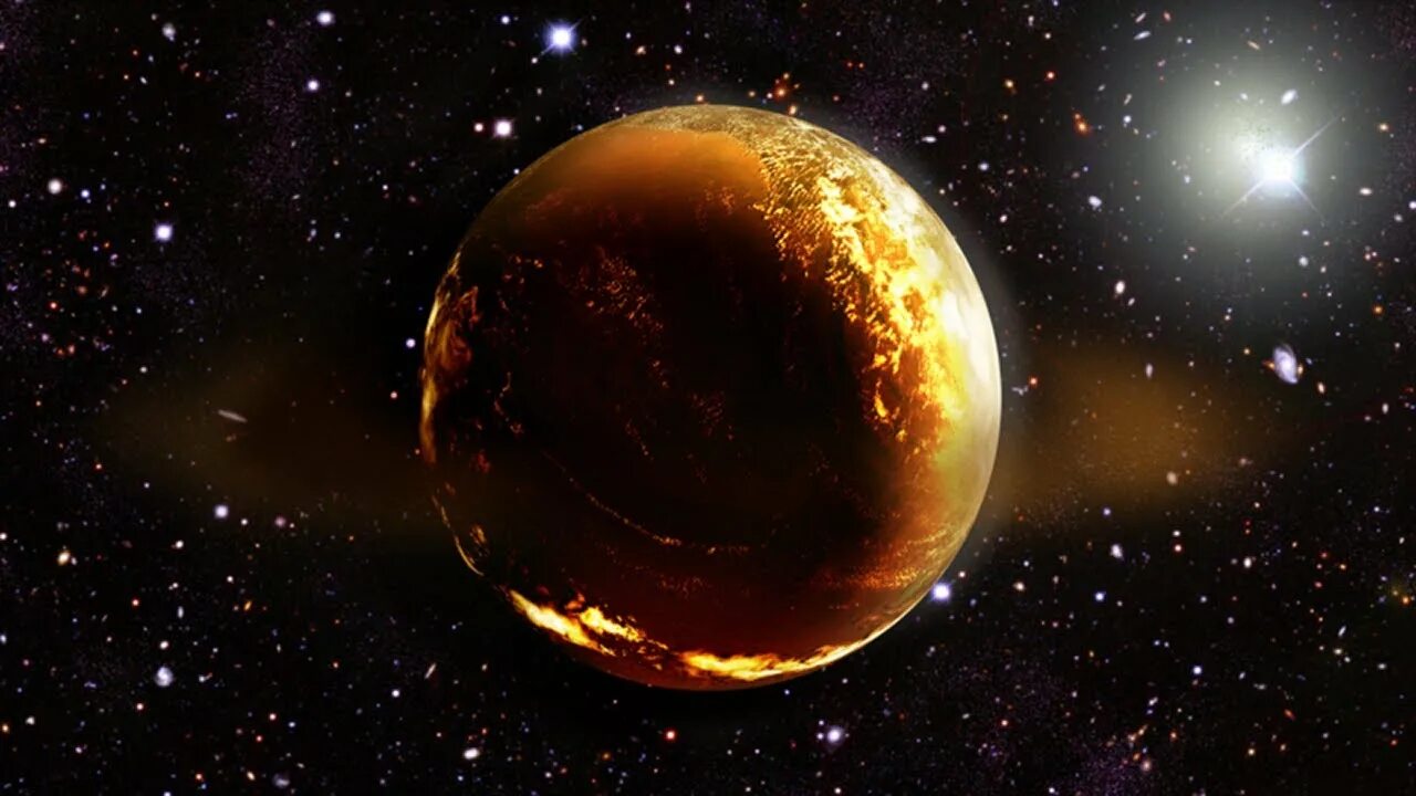 Планета золота. Золотая земля 5. Золотой земной шар. Золотая земля 5. Желтая планета.