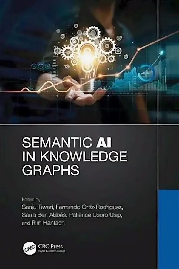 Knowledge ai. Knowledge ai