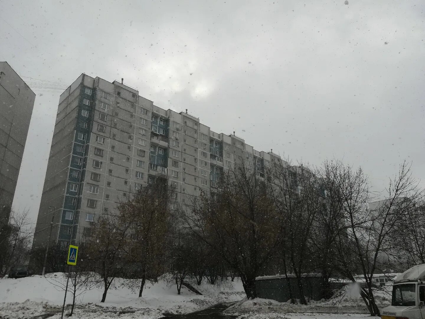 Задонский проезд 24. Задонский проезд. задонский проезд 16к1. задонский проезд 32 корпус 2. задонский проезд дом 24 корпус 2.