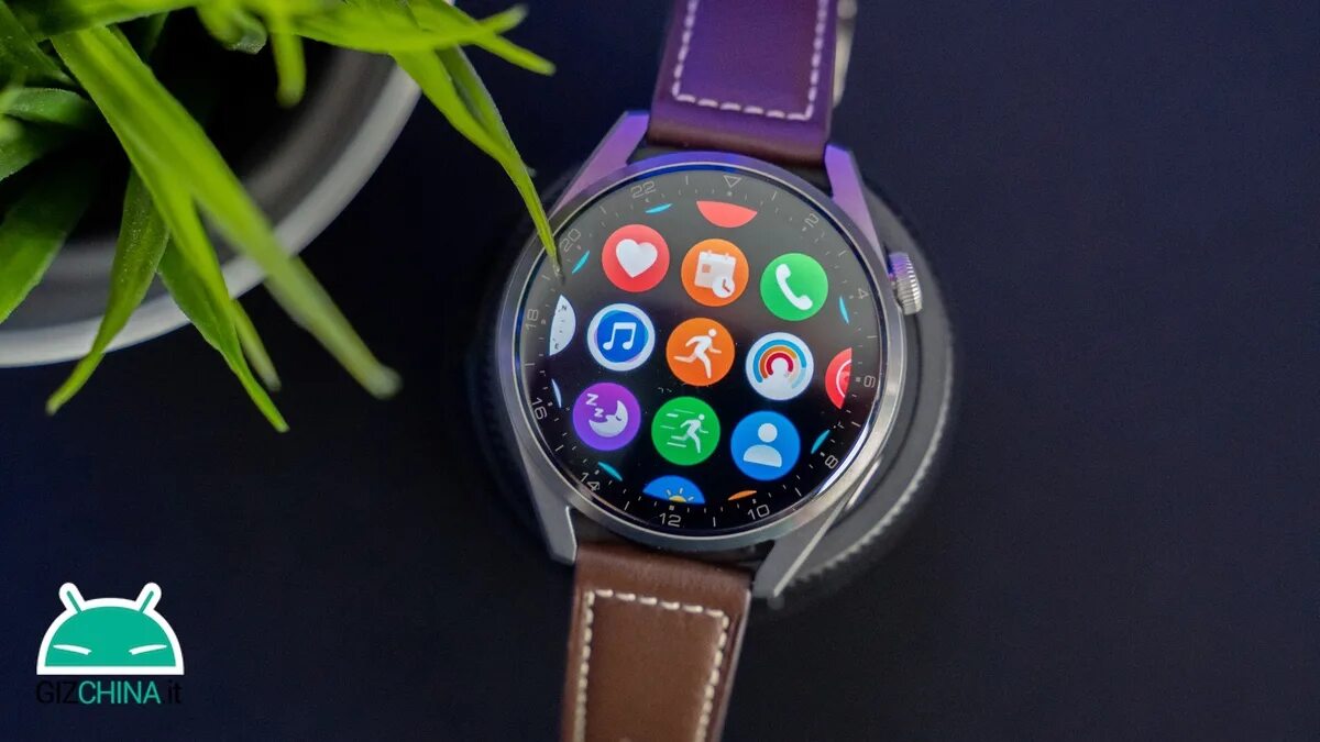 Huawei watch 3 4pda. Смарт часы Хуавей вотч 3. Смарт часы Хуавей вотч 5. Huawei watch x3 Pro. Смарт часы Хуавей круглые.