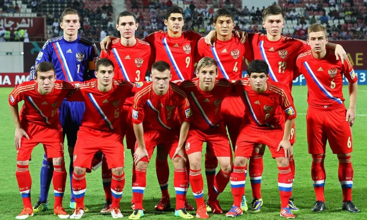 Сборная России u17. Сборная России футбол Молодежная 2013. Юношеская сборная. Юношеская сборная России по футболу. Молодежная сборная по футболу 2024