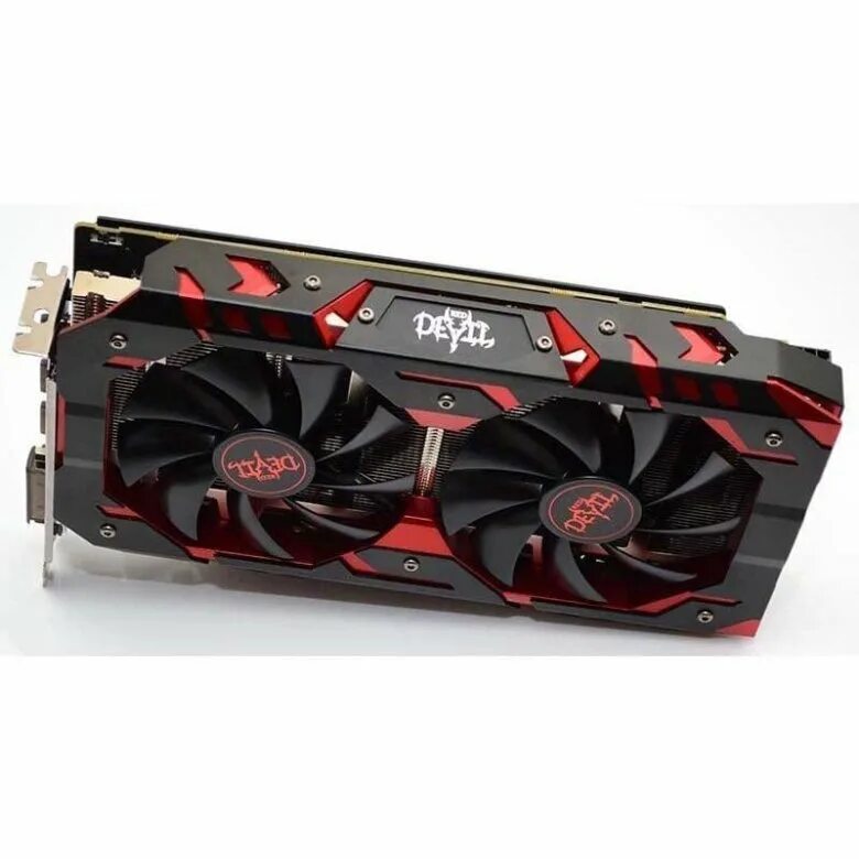 Rx 580 series. RX 580 8gb Red Devil. POWERCOLOR Red Devil rx580 8gb. Power Color Red Devil RX 580 8gb. POWERCOLOR Red Devil 580 8 GB.