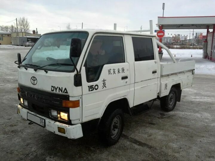 Тойота дюна 4х4 купить. Toyota Dyna 1992. Toyota Dyna ly50. Toyota Dyna 4wd 1992. Toyota Dyna 4wd двухкабинник.