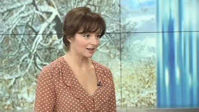 Шанна банщикова актриса. Кангро дедушка банщиковой. Кангро дедушка банщиковой. Кангро дедушка банщиковой. Кангро дедушка банщиковой.