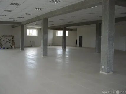 Сдам в аренду коммерческая