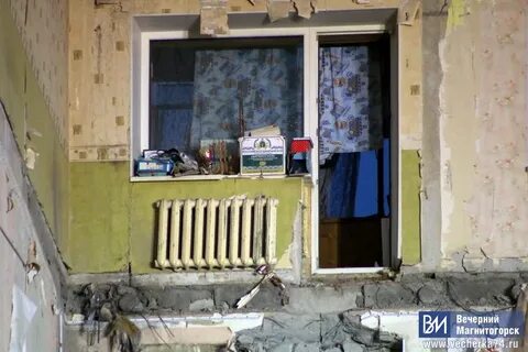 Жизнь разделилась на до и после