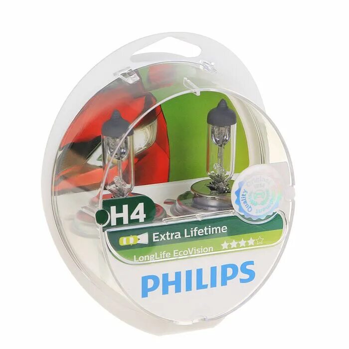Philips h7 longlife ecovision 12v 55w. Лампа philips w5w 12w 5w 12961. 12972llecos2 philips. Автолампа philips 13972mdbvb1. Philips ecovision h7.