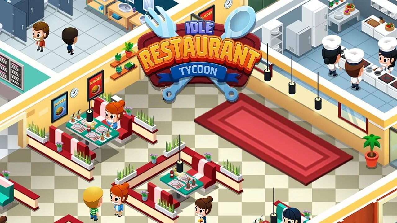 Ресторан тайкон. Idle Restaurant Tycoon. Ресторан Tycoon японский. Restaurant Tycoon 2 постройки.