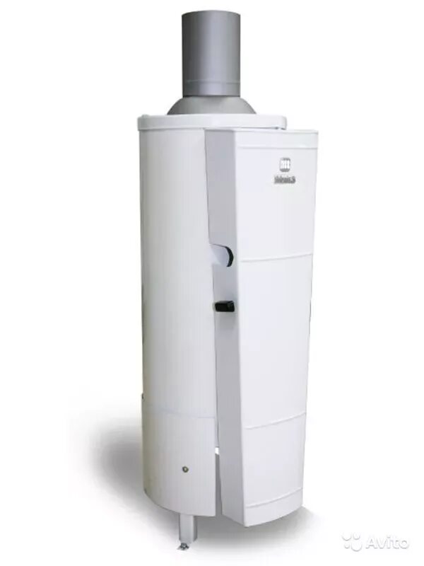 Модели котлов аогв. Котёл аогв-11.6-3. газовый котел жмз аогв 11. газовый котел напольный акгв-23,2-3 универсал. газовый котёл аогв 11.6.