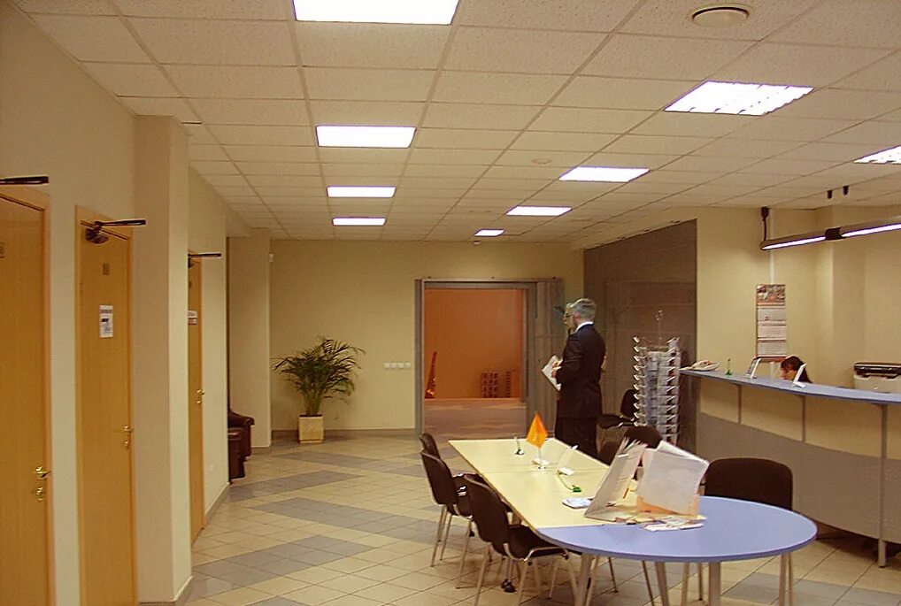 офис альфа банк 2022.