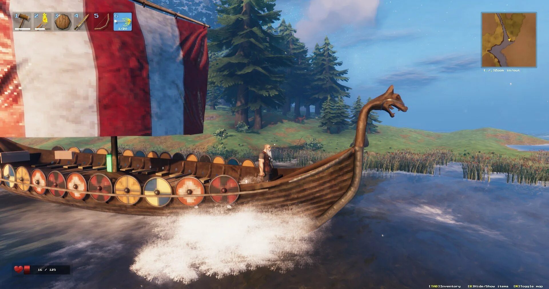 Valheim мод корабль. Дракар valheim. valheim игра. викинг вальхейм. вальхейм корабль и драккар.