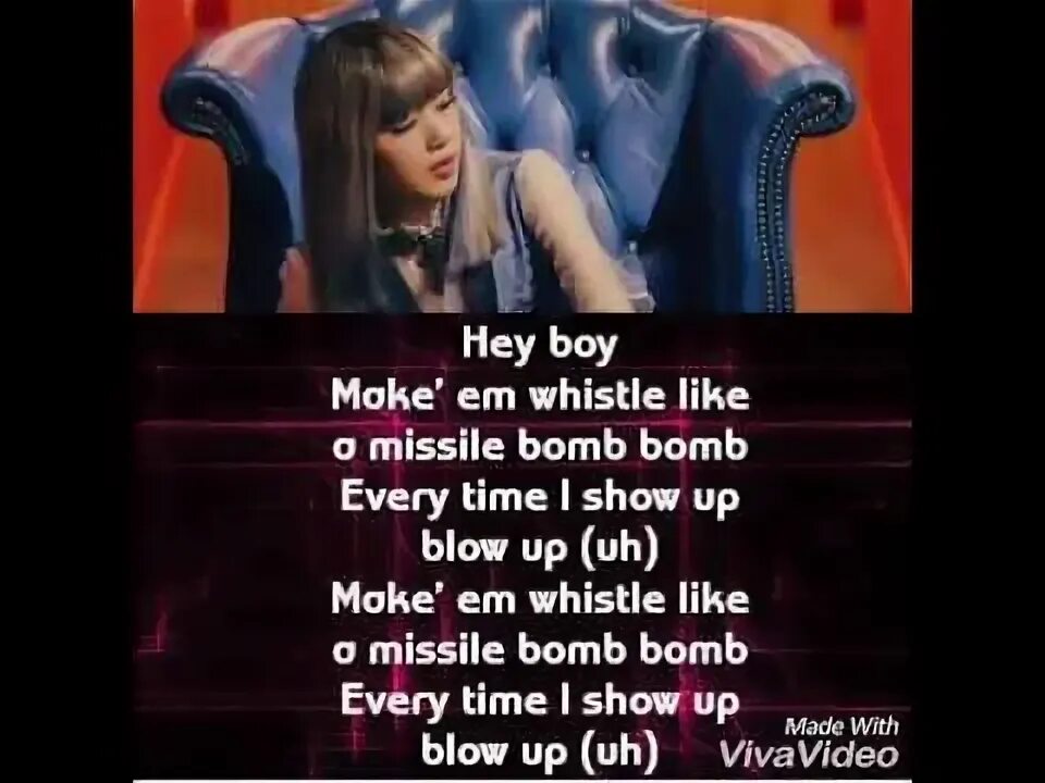 Whistle BLACKPINK текст. Текст Блэк Пинк Whistle. Песня Whistle BLACKPINK. Блэк Пинк текст.