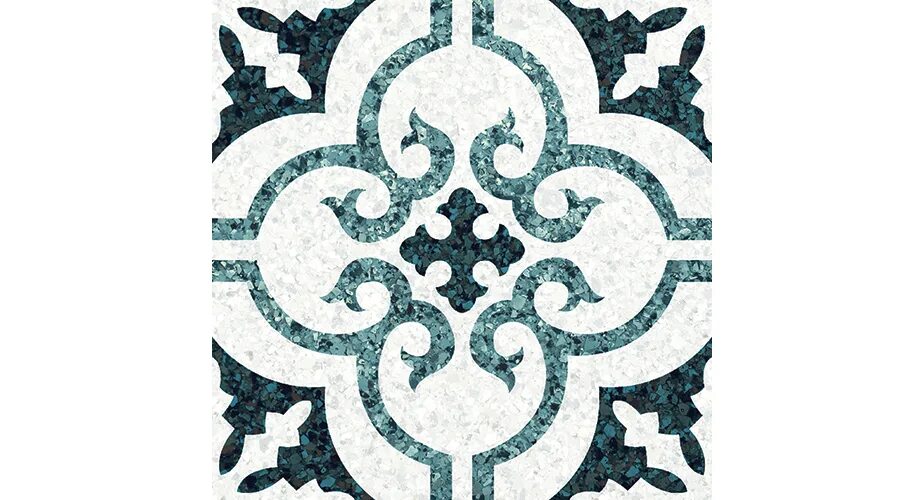 симметрия снежинки. снежинки марракеш. снежинка рисунок. снежинки. красивые новогодние снежинки.