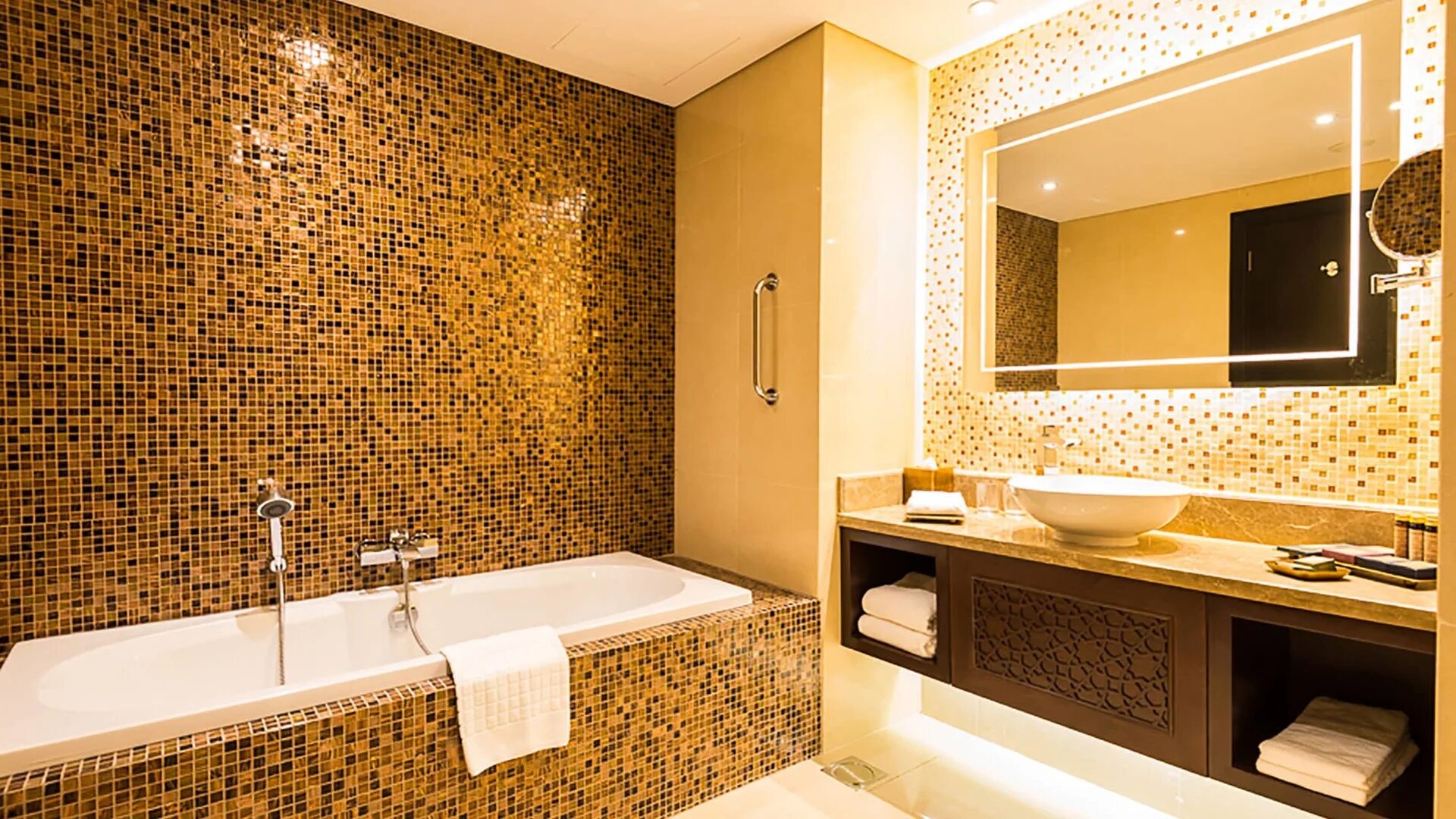 Marjan resort spa. Марджан исланд. marjan island resort spa 5. marjan island resort spa 5 оаэ. marjan island resort &amp; spa by accor 5*.