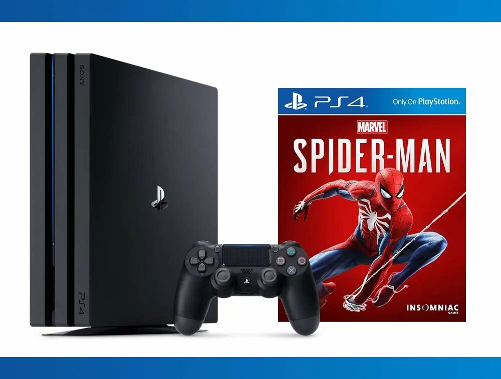 Sony PLAYSTATION 4 Spider man. Человек паук плейстейшен 4. Ps4 Spider man консоль. PLAYSTATION 4 Spider man издание м видео. Паук на плейстейшен 4