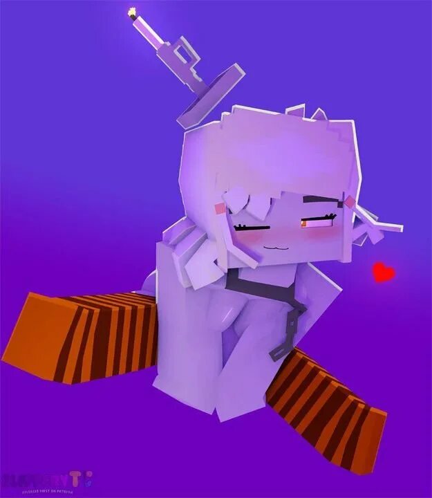 Дженни мод анимация. Slipperyt эмбер. slipperyt дженни призрак. slipperyt jenny эмбер. slipperyt элли.