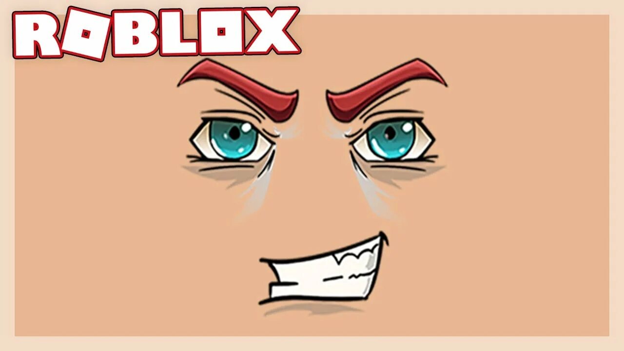 Как найти лицо роблокс. Лицо roblox. лица в роблоксе. красивые лица в роблоксе. лицо в клее роблокс лицо.