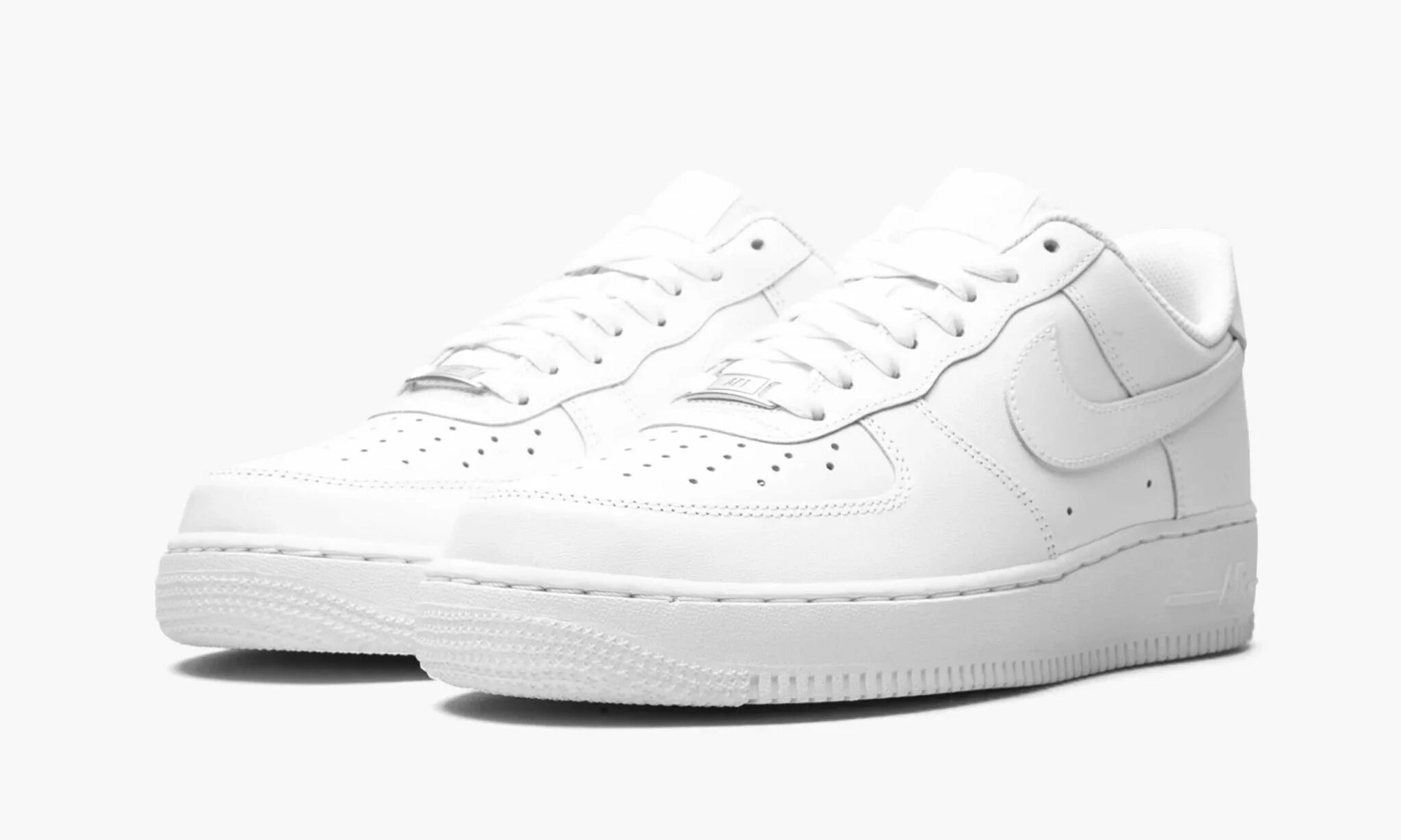 Купить кроссовки аир форс. Nike Air Force 1 Low White. Nike Air Force 1 Low 07. Nike Air Force 1 07 White. Nike Air Force 1 Low 07 White.