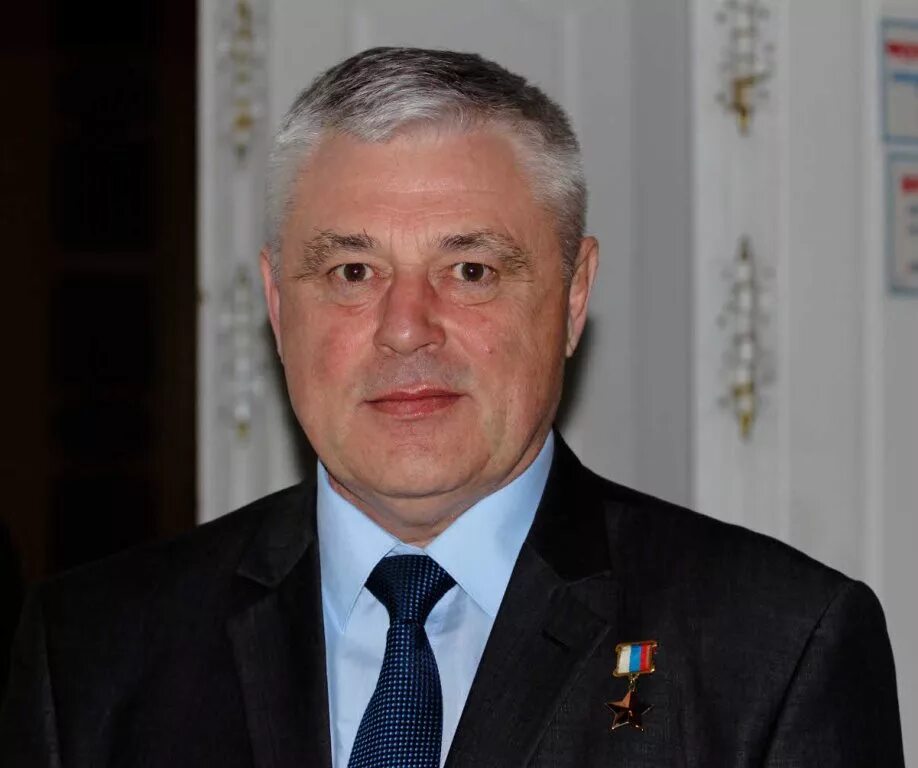 Маринус ван реймерсвале менялы. Квентин массейс ростовщики. Ростовщиков право. Устав владимира всеволодовича кратко. Ростовщиков право.