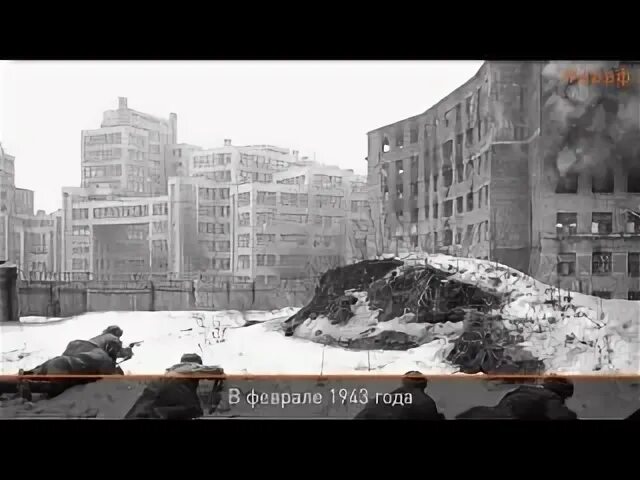 Операция в 75 лет