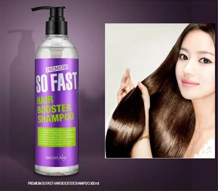 Корейский профессиональный шампунь. Secret key so fast hair booster shampoo ex шампунь для быстрого роста волос. secret key шампунь для быстрого роста волос so fast hair booster shampoo ex 360 мл. secret key so fast hair booster treatment бальзам для волос, 360 мл. шампунь для быстрого роста волос so fast hair booster shampoo ex, secret key 360 мл 46606.