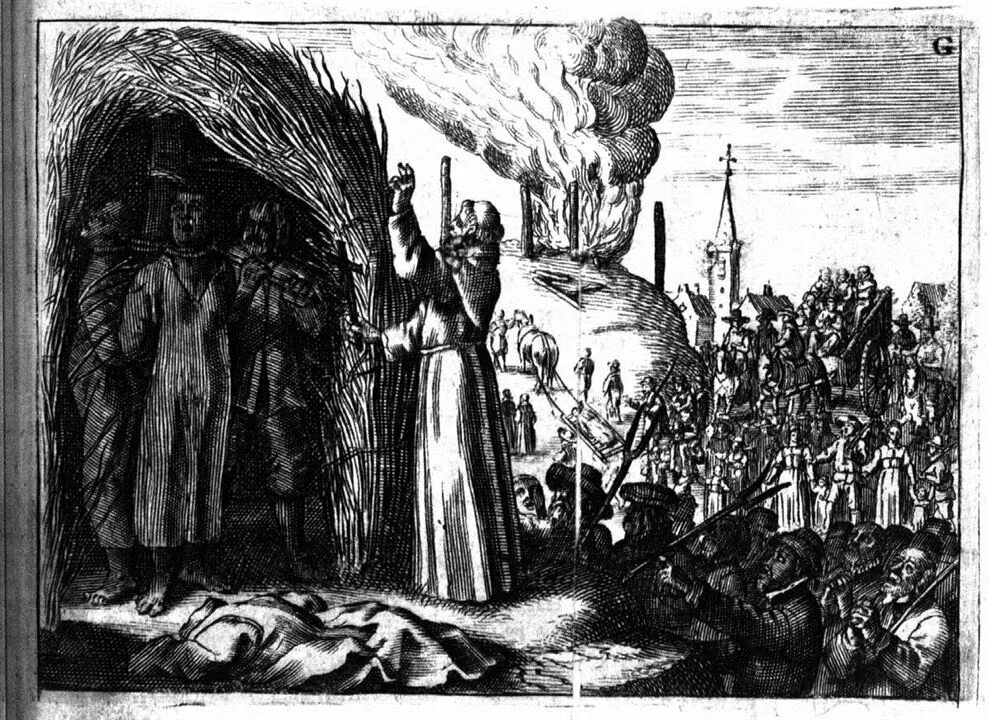Фредерик уайт сожжение ведьмы. Испанская инквизиция сожжение на костре. Охота на ведьм в 16 веке. «сожжение ведьм у замка рейнштейн» (гравюра 1555 года). Сжигали ведьм в европе.