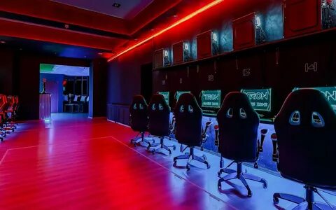 Интернет клуб санкт петербург
