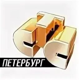 Стс петербург
